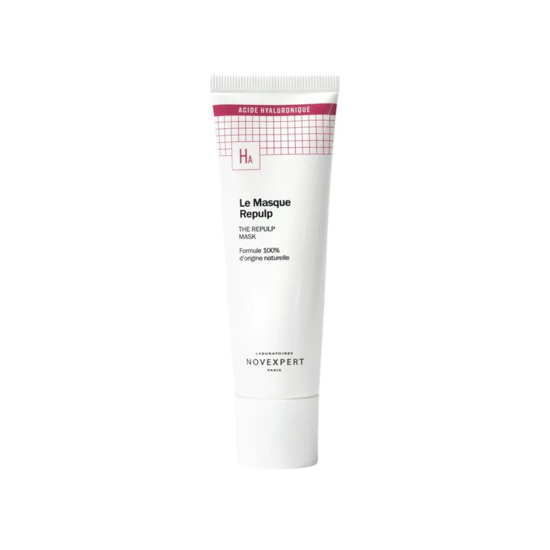 Novexpert Repulp Mask -50ml