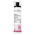 Novexpert Hyaluronic Acid Smoothing Toning Mist 100ml