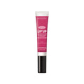 Novexpert Lip’Up