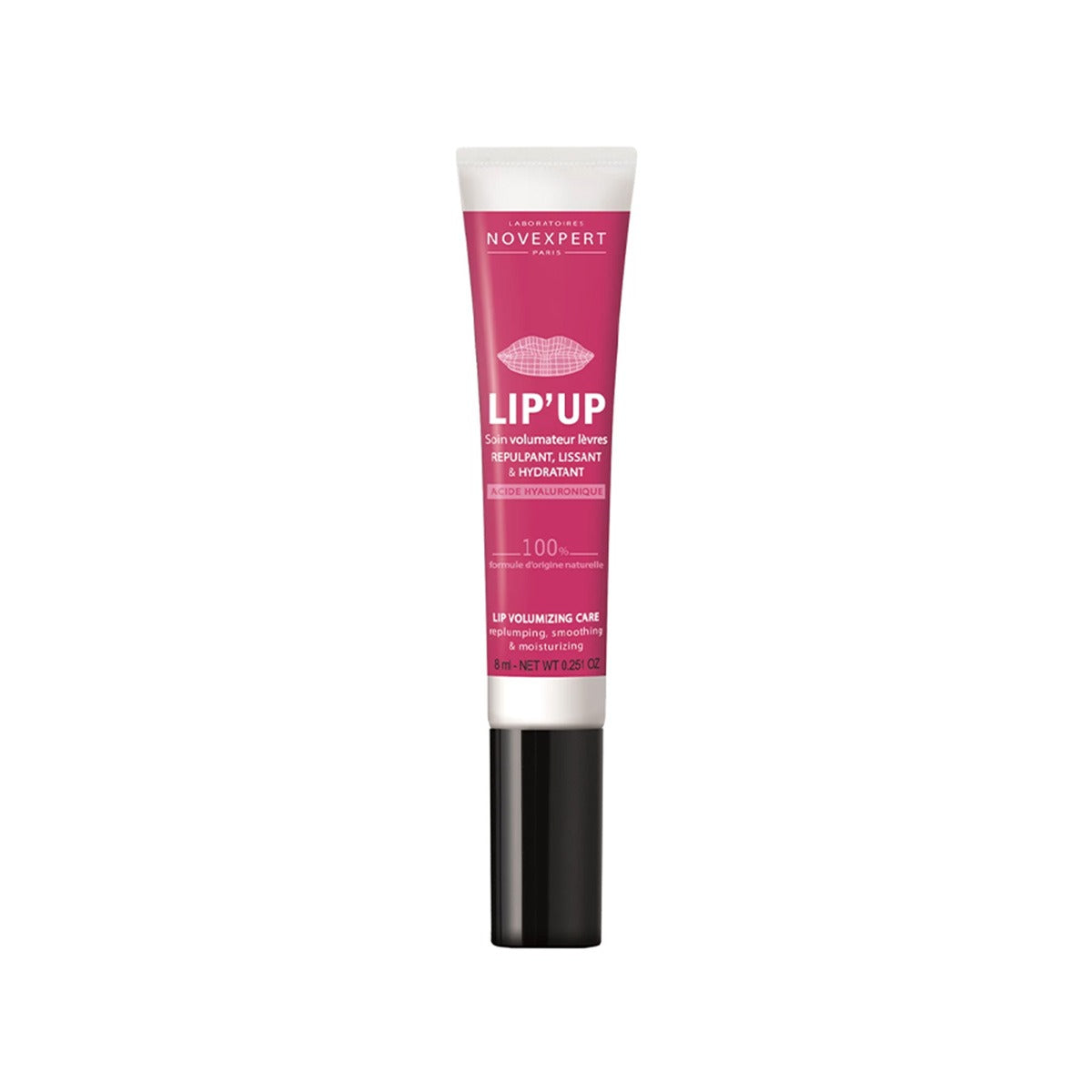 Novexpert Lip’Up