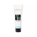 Novexpert - Triple Black Mask -50ml