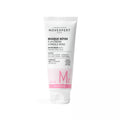 Novexpert Detox Mask with Pink Clay Cream