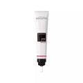 Novexpert Repulp Gel