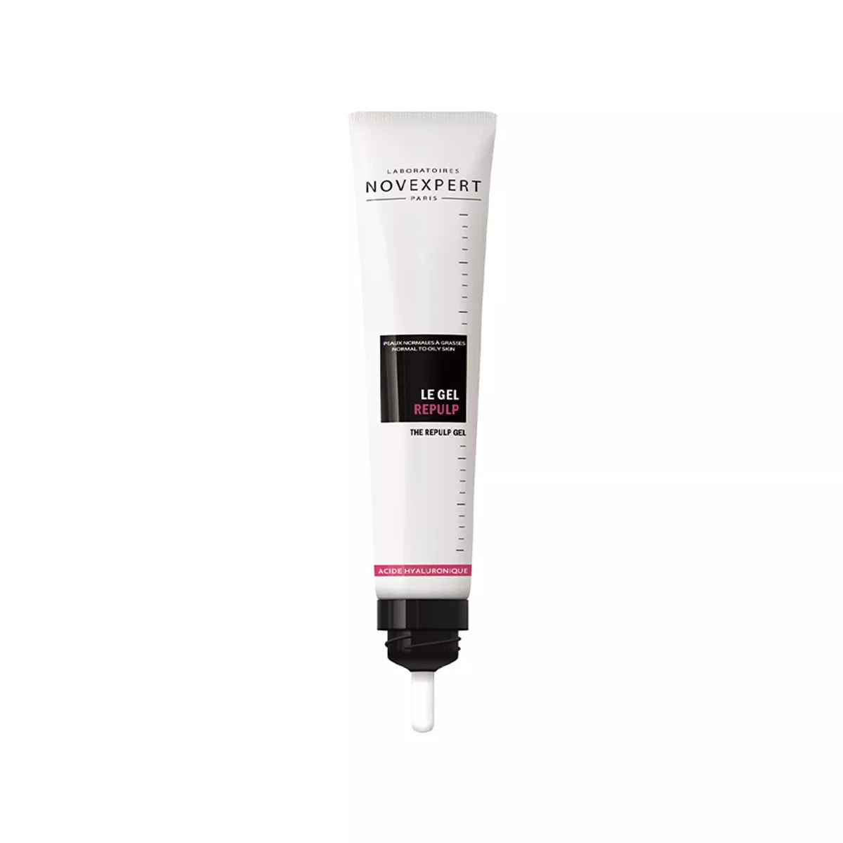 Novexpert Repulp Gel