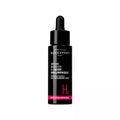 Novexpert booster serum with hyaluronic acid 30 ml