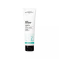 Novexpert - Trio Zinc Foaming Gel 150ml