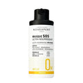 Novexpert Ultra Nourishing Mask SOS 50 ml