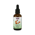 NOW Vaj Argani – 59 ml