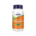 Now - Ashwagandha 450 mg x 90 capsules