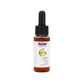 NOW Vitamin E Oil 23 000 IU -30ml