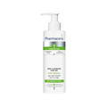 Pharmaceris T Puri‑Sebogel Antibacterial Face Gel Wash