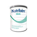 Nutriben - Soja