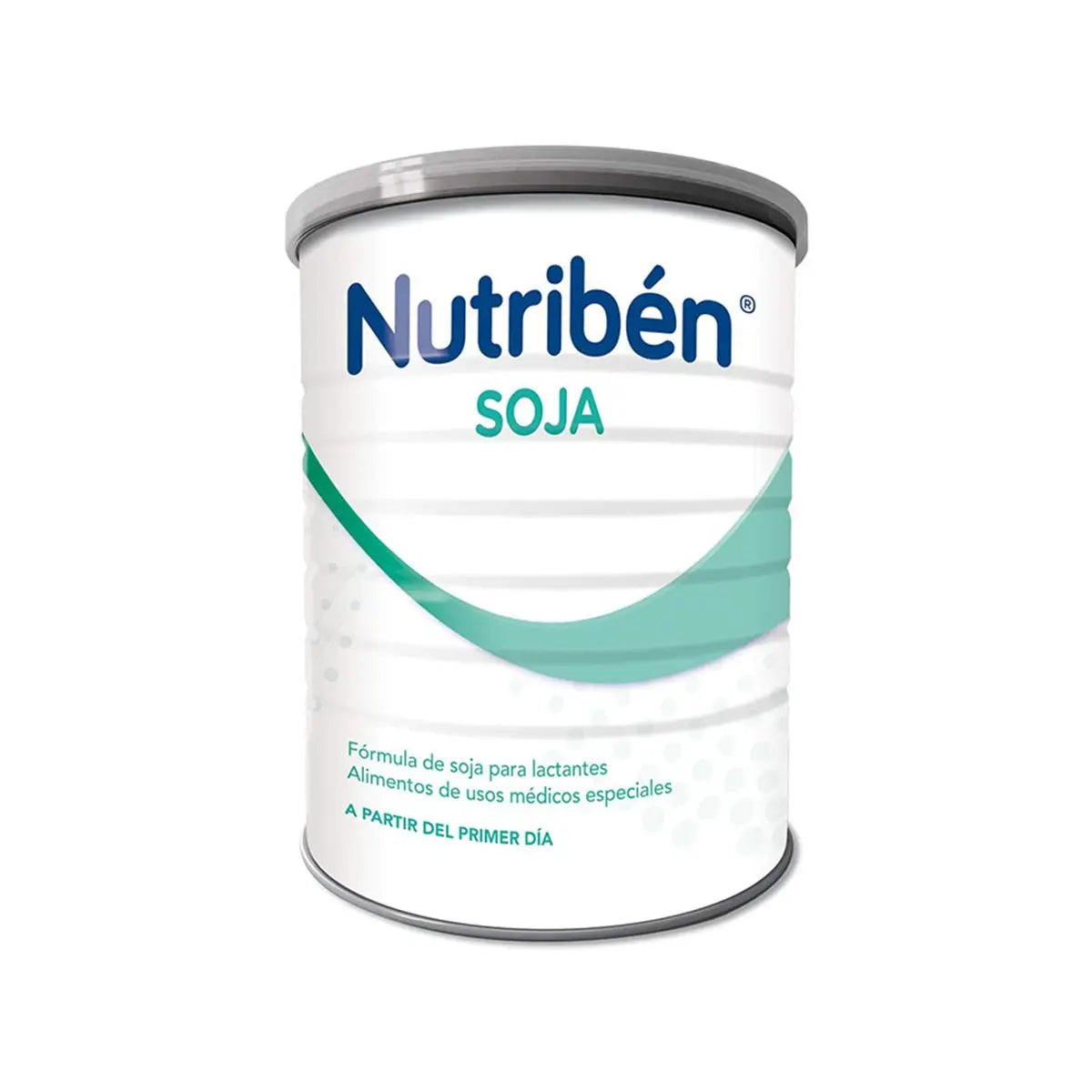 Nutriben - Soja