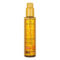 NUXE Sun Tanning Oil High Protection for Face and Body 150 ml