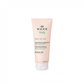 Nuxe Body Rêve de Thé Revitalising Shower Gel