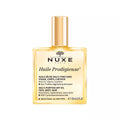 Nuxe Huile Prodigieuse – Vaj i Thatë Multifunksional – 50 ml