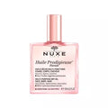 Nuxe Huile Prodigieuse Florale – Vaj i Thatë Multifunksional – 100 ml