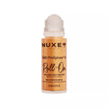 Nuxe Huile Prodigieuse OR Roll‑On -60ml