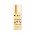 Nuxe Huile Prodigieuse Roll-On -60ml