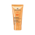 Nuxe - Sun Melting Face Cream (SPF 50+) 50 ml