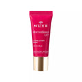 Nuxe - Merveillance Lift Eye Cream 15ml