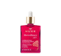 Nuxe Merveillance LIFT - Firming Activating Oil-Serum (30ml)