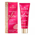 Nuxe - Merveillance Lift Glow Firming Radiance Cream 50ml
