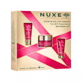 Nuxe - Merveillance Lift anti-ageing routine