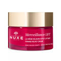 Nuxe - Merveillance Lift Velvet 50ml