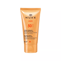 NUXE Sun Melting Face Cream SPF 50 -50ml