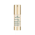 Nuxe - Nuxuriance Gold Nutri-Revitalizing Serum