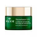 Nuxe – Nuxuriance® Ultra Global Anti-Aging Night Cream