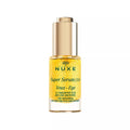 Nuxe - Super Serum [10] Eye