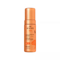Nuxe Sun Moisturizing Self-Tanning Mousse – 150 ml