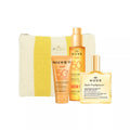Nuxe Summer Essentials Set