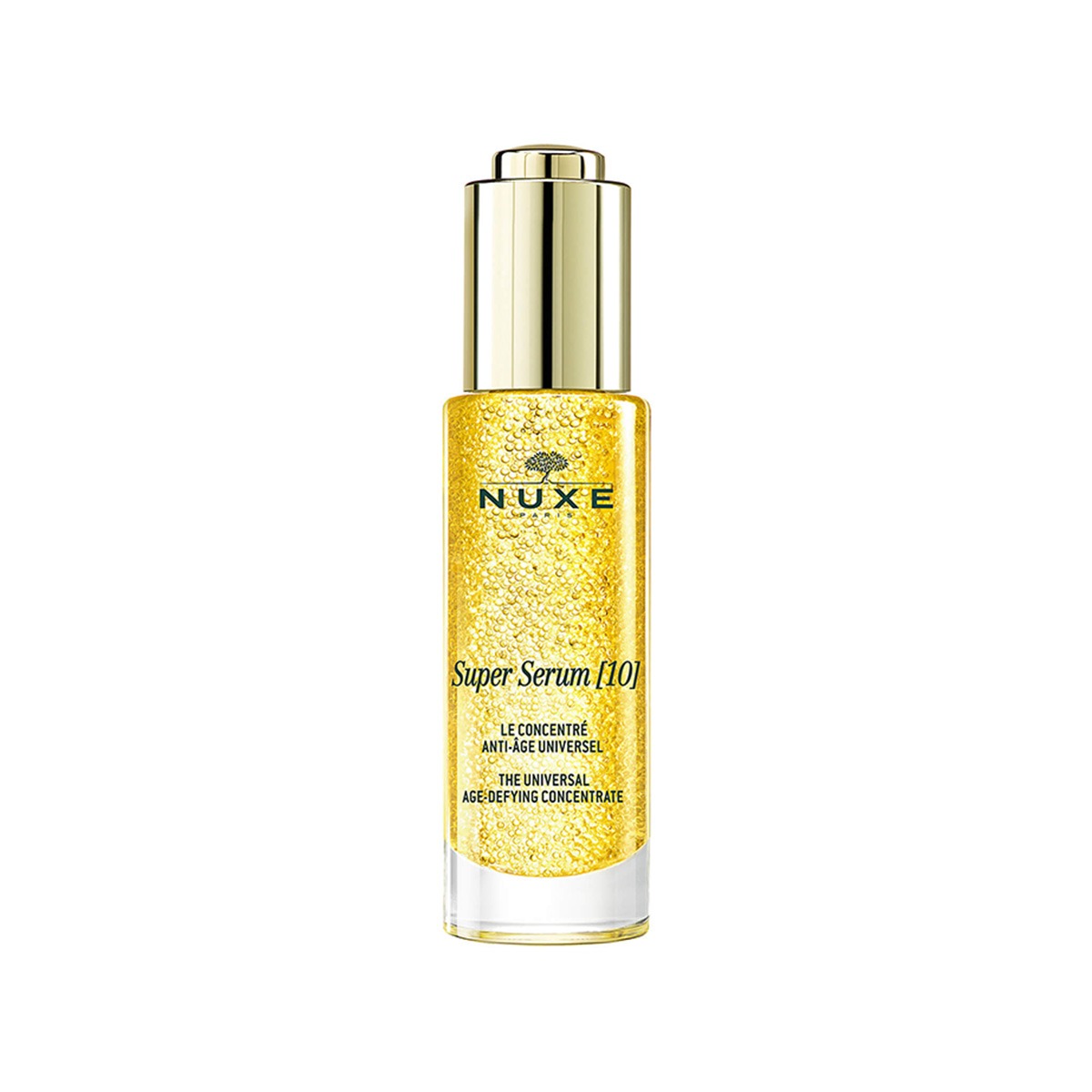 Nuxe Super Serum