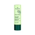 NUXE Sweet Lemon Moisturizing Lipstick