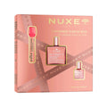 Nuxe The Infinite Glow in Pink Set