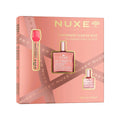 NUXE The Infinite Glow in Pink Set