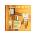 Nuxe The Prodigieux Collection Set