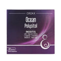 Orzax - Ocean Polysitol  x 30 bustina
