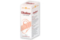 Oksibor Ear Drops x 30ml
