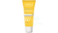 Uriage Bariésun Anti-Brown Spot Fluid SPF 50+50 ml