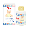 Trudi Baby Care Olio Nutriente Vaj zbutes dhe ushqyes per foshnjat