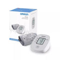 Omron - M2 Basic Aparat Tensioni