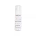 Onagrine Essential Cleansing Foam