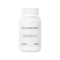 Onovo-Flexonorm x 30 tableta