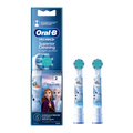 Oral-B Pro Kids 3+Koka Nderruese Frozen x 2pcs