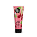 Organic Shop Cherry And Ginger Face Scrub