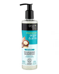 Organic Shop Argan & Amla Shampoo